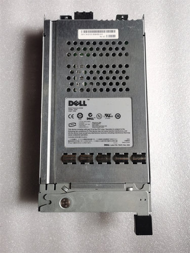 服务器以太网模块Dell1955