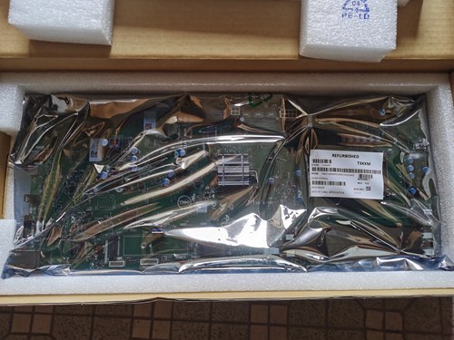 DELL  T3XXM  戴尔Precision 3930 R3930主板 RDR5P 665G9