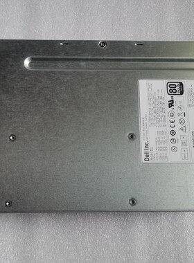 Dell H130EF-00 D1K3E001L 6MKJ9 D130EF-00 DPS-1300DP A H3HY3