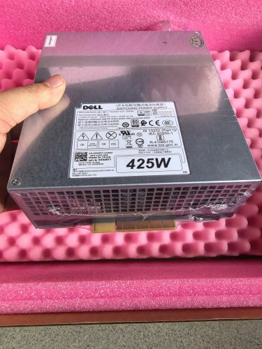 DELLT5820T7820电源L425EF-00