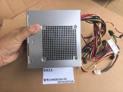 DELLT3630XPS8920/8930电源