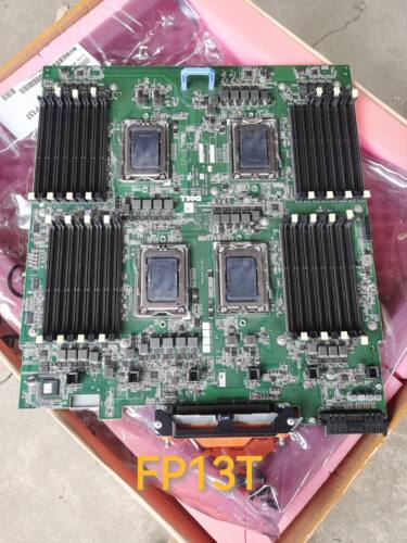 DellR815服务器主板FP13T
