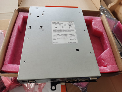 光纤存储控制器ADDAMD3600F