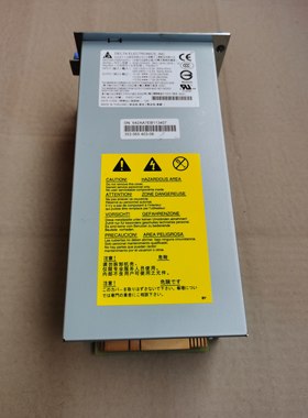 磁带库电源MSL4048AH220AHP