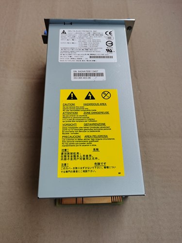 磁带库电源MSL4048AH220AHP
