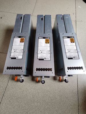 DELL1378WL1378E-S0SC7020电源