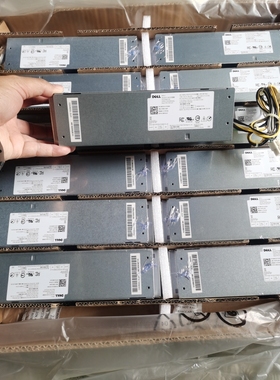 原装全新戴尔Dell 3060 5060 Inspiron 3470电源 8C0JV CGFJT 4+6