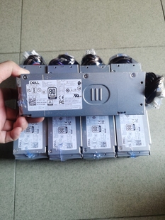 D240EBS H240EBS 865N6 00dell FHRVJ AC240EBS 12代 H0GX2