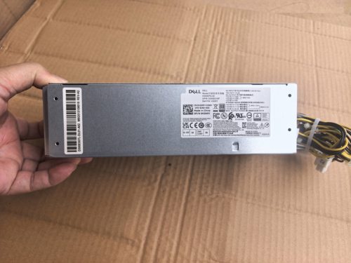 Dell3080509070807090电源