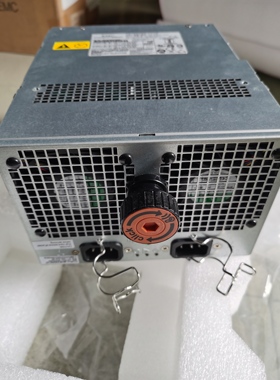 DELL EMC SC460电源071-000-624-00 1600W 700-013484-00 GCG82