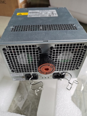 DELLSC460电源071-000-624-00