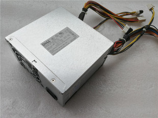 420W电源DELL NPS PowerEdge TH344 420AB 800电源GD278 全新原装