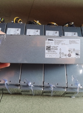 0DN02 L240AM-02戴尔OptiPlex 3667 3668 3669 3660 3268 3470