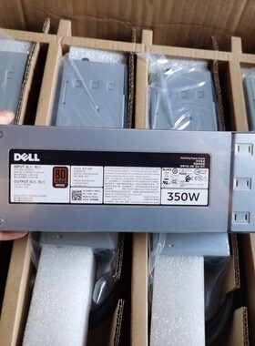 450wR430T330Dell/戴尔服务器