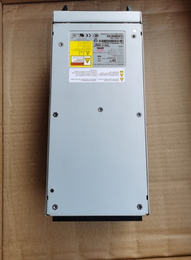 DELL 417GF PMA846270068757 0967011-05 RS-PSU-450-4835-AC-1
