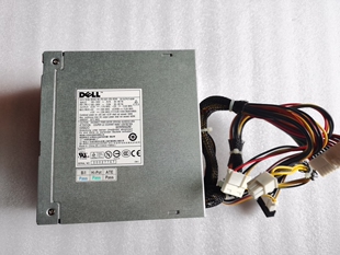 1DS ROHS WH113戴尔PowerEdge DELL 830 5421 840 800电源420w