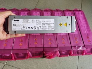 E2700P 全新戴尔DELL TJJ3M 刀箱2700W电源 M1000E