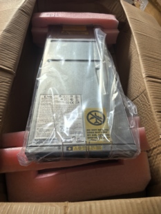 083 000 CX系列1000W SPS后备电池078 118031985 EMC 062 078