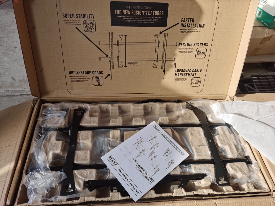 原装支架服务器显示器Dell戴尔