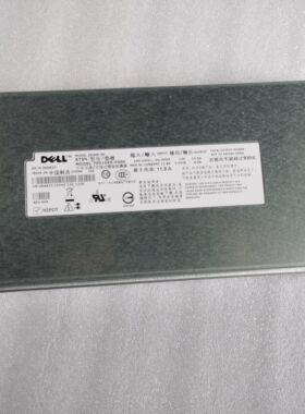 全新Dell PowerEdge 2900电源Z930P-00 7001049-Y000 KX823 930W