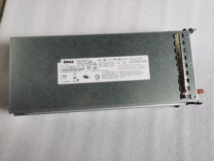 2900电源Z930P 7001049 Y000 930W 全新Dell KX823 PowerEdge