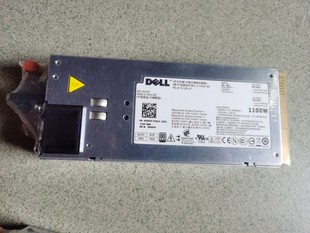 R510 R810 F6V5T L1100A T710 电源1100w R910 PowerEdge Dell