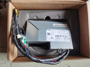H155EA 7440一体机电源 143FN 8KT09 Dell 3PYMT Optiplex3240