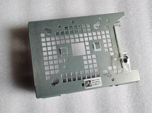 8920硬盘铁架3.5寸 8930 4W2CH T3630硬盘架XPS DELL