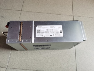 6210电源H1080E 6110 D1080E 1080w DELL MYNPK PS6100