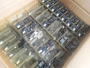 V1440喇叭笔记本内置音箱 全新戴尔DELL V1450 M4040 26DXY N4050