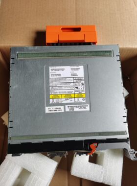 DELL M1000E 刀片交换机 WS-CBS3130G-S 0GX227 0JR253 0K968K