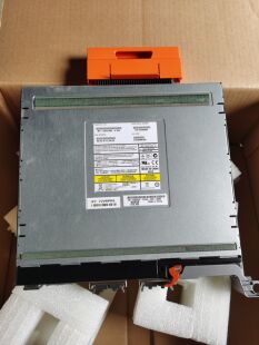 M1000E 0GX227 CBS3130G 0JR253 DELL 0K968K 刀片交換機(jī)