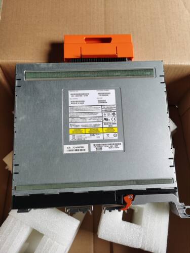 DELLM1000E刀片交换机0GX227