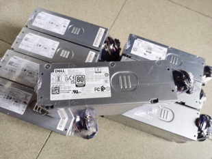 300W DELL 700 XE4电源 T3460 D300EBS 3660 H300EBS 3460