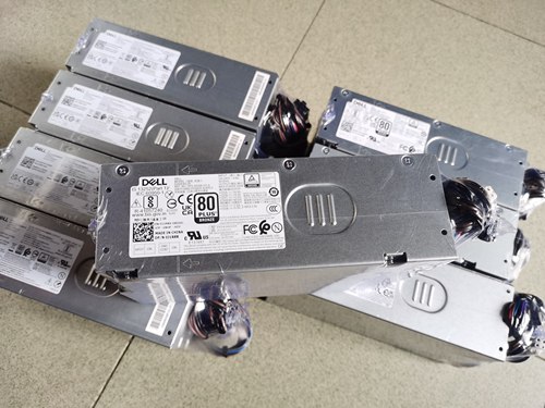 DELL34603660T3460XE4电源