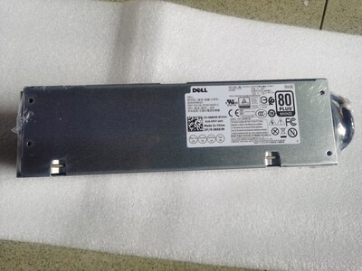台式机主机电源Dell/戴尔4+6针