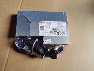 200W 18针 L200EPA HR3Y1 7450电源 L200epa Optiplex Dell