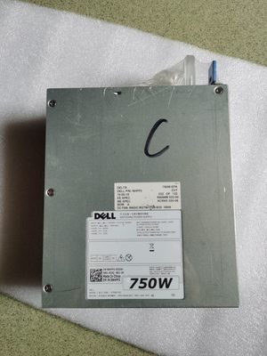 原装电源T7820Dell/戴尔750W