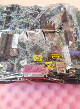 原装戴尔Dell OptiPlex 320主板MH651  Vostro 成就3671 3670主板