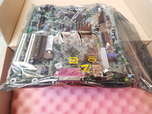 戴尔Dell 成就3671 OptiPlex Vostro 3670主板 320主板MH651 原装