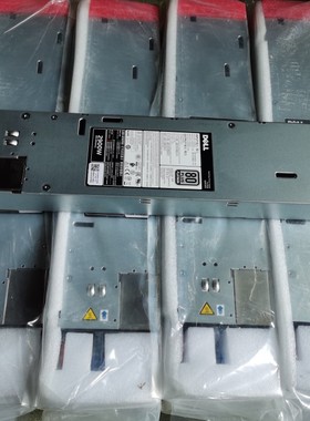 戴尔/Dell C9010交换机电源D3000E-S0 DPS-3000FB A 5PDWG 2900W