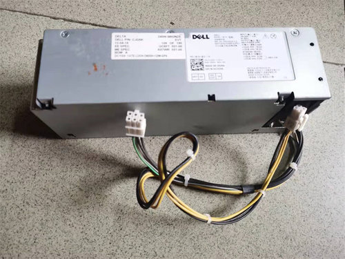 戴尔电源Dell70505050240w