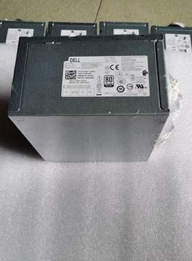DELL L290EM-01 HYV3H H290AM-00 290W戴尔T1700 3020 9020电源