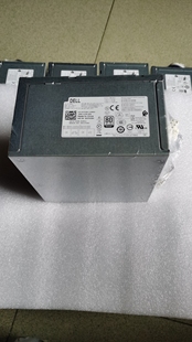 HYV3H 3020 L290EM 9020电源 290W戴尔T1700 1DB DELL 3291