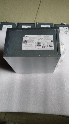 电脑主机电源290w戴尔