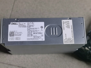 原装DELL戴尔XPS8950 T150 T3660 R13 R14电源500W 750W 1350W