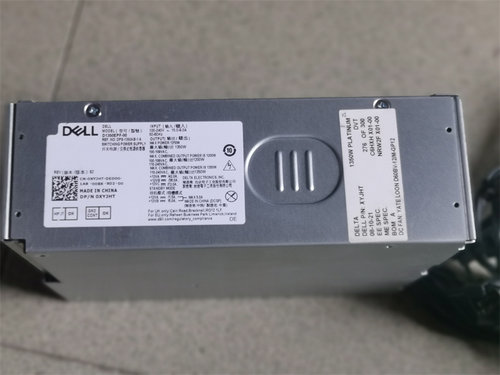 Dell/戴尔xps8950T3660电源