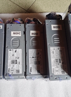12代 13代 Dell 3020T 3901 3910 3911 3000MT 5000MT 7000MT电源