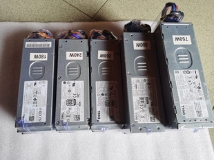 3020T 3901 5000MT 13代 7000MT电源 3000MT Dell 3911 12代 3910