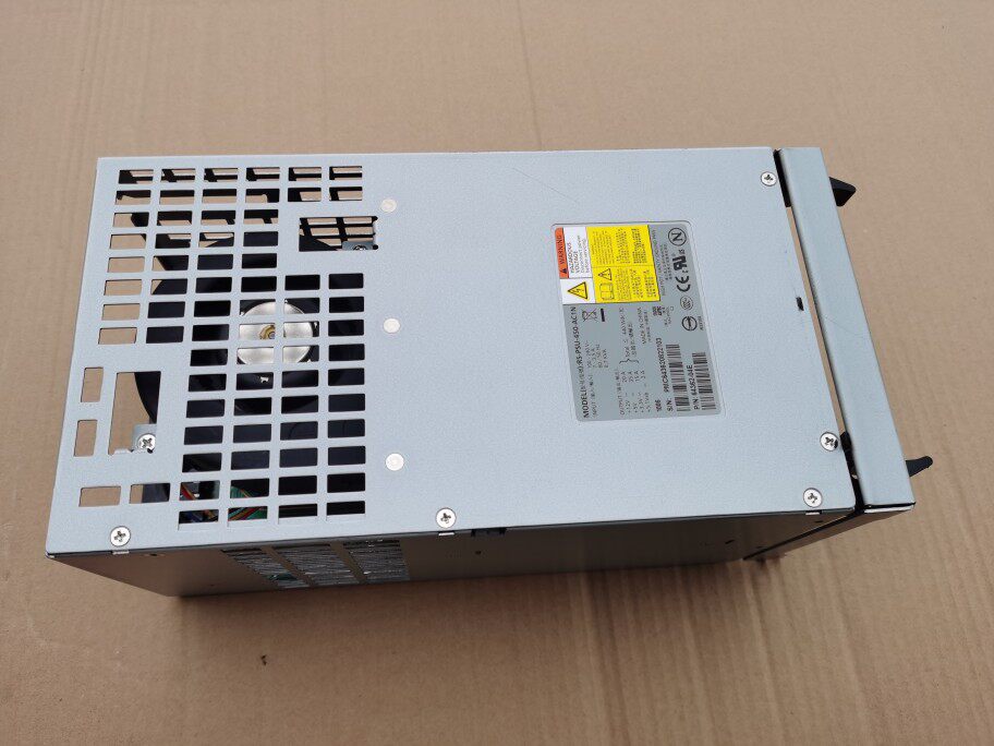 原装主机电源Dell/戴尔PS4000